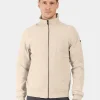 Discount Didriksons Alvin Jacket Clay Beige