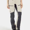 Discount Didriksons Ara Pants Light Beige