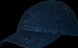 Flash Sale Didriksons Derin Cap Dark Night Blue