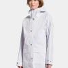 Store Didriksons Elly Parka Galon® Snow white