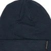 Online Didriksons Knop Hat Navy