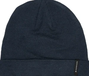 Online Didriksons Knop Hat Navy