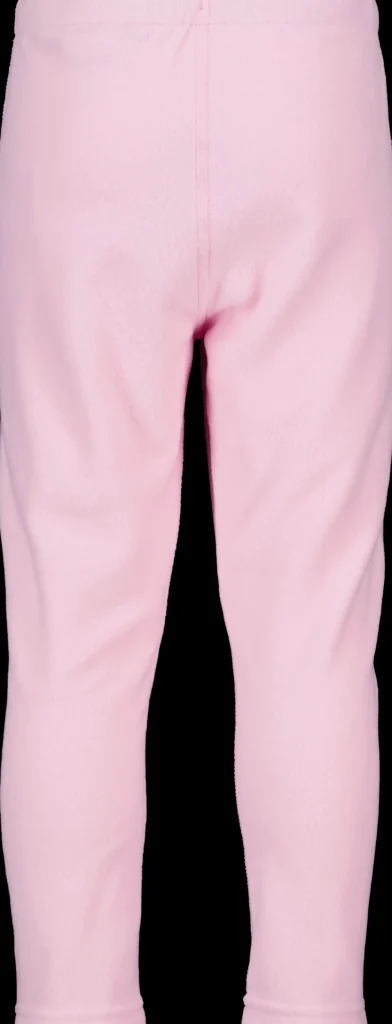 Store Didriksons Monte Kids' Pants Orchid Pink