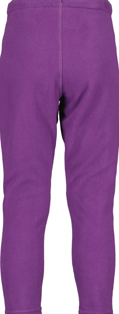 Online Didriksons Monte Kids' Pants Royal Purple