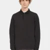 New Didriksons Noel Sweater Black