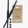 Outlet Didriksons Silicone Footstrap Repair Kit No colour