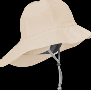 Cheap Didriksons Southwest Hat Galon® Light Beige