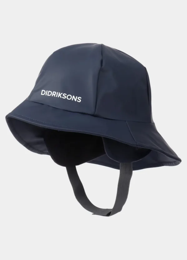 Flash Sale Didriksons Southwest Kid´s Galon® Navy