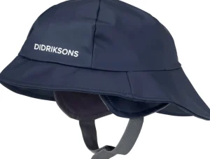 Flash Sale Didriksons Southwest Kid´s Galon® Navy