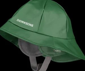 Discount Didriksons Southwest Kids' Galon® Pine Green