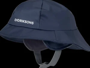 New Didriksons Southwest Kids' Galon® Navy