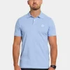 Flash Sale Didriksons Ville Pike Sea Blue